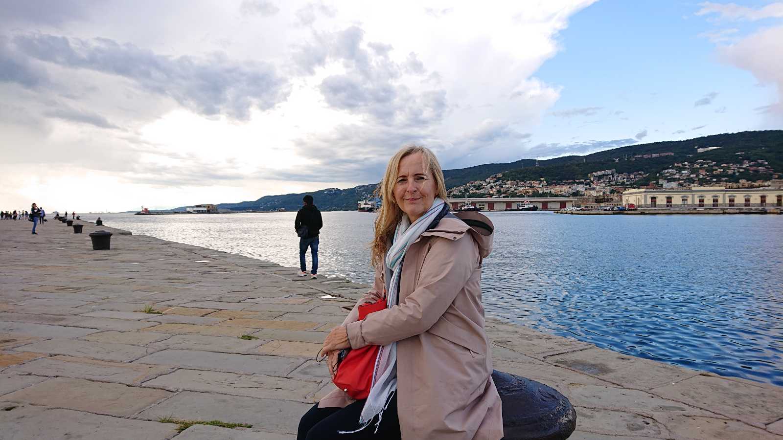 DSCPDC 0000 BURST20210829173610727